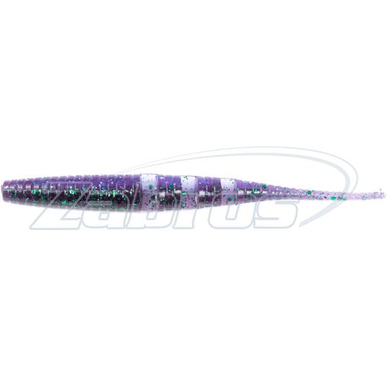 Фото Lucky John Ultra Stick, 2,70", 6,85 см, 8 шт, 140206-T52 Фото Lucky John Ultra Stick, 2,70", 6,85 см, 8 шт, 140206-T52