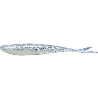 Силікон Lunker City Freaky Fish, 5,50", 14 см, 8 шт, 132: купити, ціна, Київ, Україна | Zabros