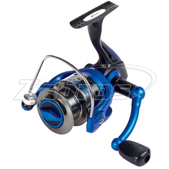 Фото Salmo Sniper Spin 6, SSS06-40FD