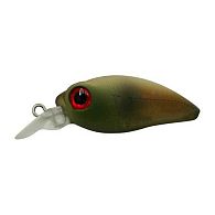 Воблер Smith Camion Magnum SSR, 3,6 см, 3,3 г, 0,2 м, 11, купить, цена, Киев, Украина | Zabros