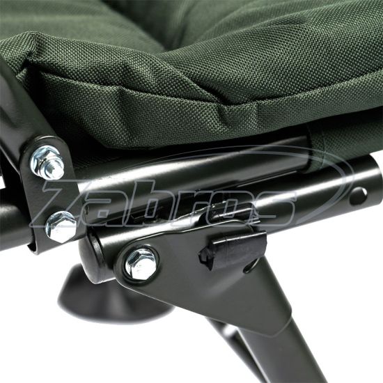 Цена Ranger Carp SL-112, RA2251