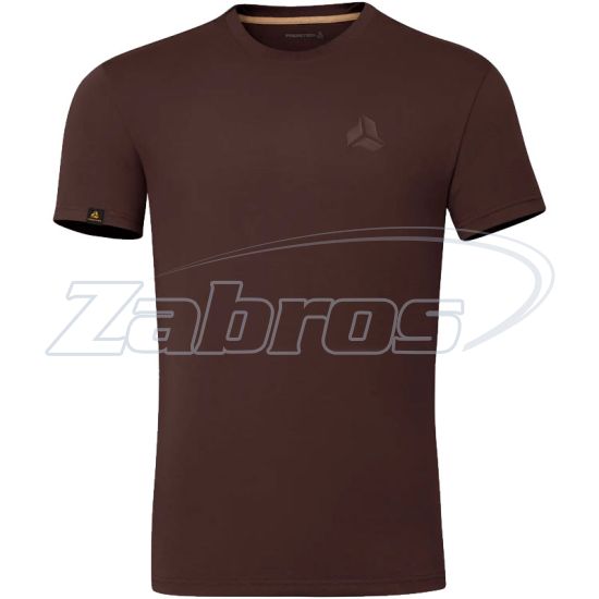 Фото Frontier Muscari, S, Chocolate