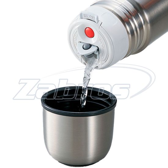 Картинка Zojirushi SV-GR35XA, 0,35 л