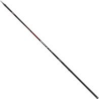 Болонское удилище Tubertini Level Vasten, 02878XX, 4 м, 80 г, купить, цена, Киев, Украина | Zabros