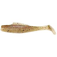 Силикон Z-Man Minnowz, 3,00", 7,6 см, 6 шт, Houdini: купить, цена, Киев, Украина | Zabros