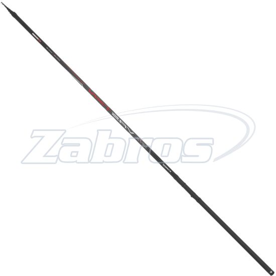 Фото Tubertini Level Vasten, 02878XX, 4 м, 80 г