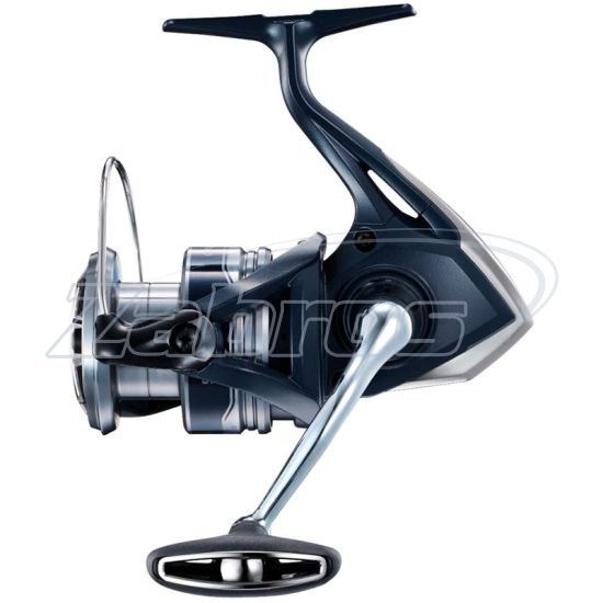 Фото Shimano Catana FE, CATC3000FE