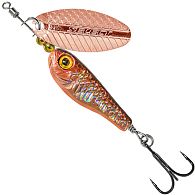 Блесна Select Heli-X, #3, 10 г, 16: купить, цена, Киев, Украина | Zabros