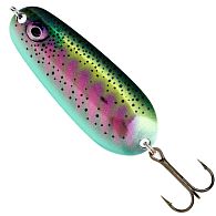 Блешня Rapala Nauvo, 19 г, 6,6 см, RT: купити, ціна, Київ, Україна | Zabros