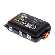 Коробка Select Terminal Tackle, SLHS-003, 9,9x6,5x3 см, купить, цены в Киеве и Украине, интернет-магазин | Zabros Коробка Select Terminal Tackle, SLHS-003, 9,9x6,5x3 см, купить, цены в Киеве и Украине, интернет-магазин | Zabros