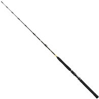 Лодочное удилище Daiwa BG Big Game, 11929-166, 1,68 м, 30-50 lb, купить, цена, Киев, Украина | Zabros