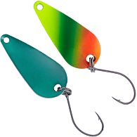 Блесна Select Beta, 3,4 г, 3,1 см, 24: купить, цена, Киев, Украина | Zabros