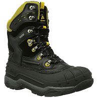 Черевики зимові Kamik Keystoneg, WK0042-9, 42: купити, ціна, Київ, Україна | Zabros