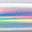 HG Rainbow