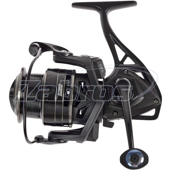 Цена Brain Storm, 6000