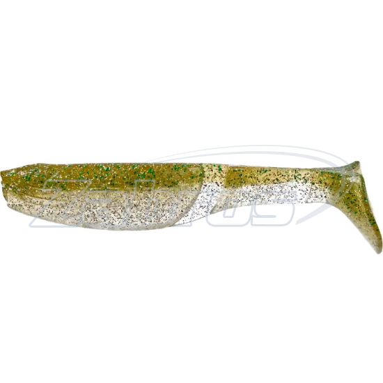 Фото Select Boozer, 4,00", 10,15 см, 3 шт, 308