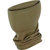 Бафф Fahrenheit Polartec Power Dry FR, FAPDFR12007, Tan, купити, ціни в Києві та Україні, інтернет-магазин | Zabros