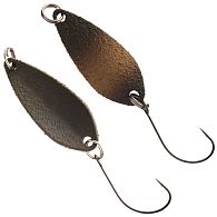 Блешня Daiwa Presso ADM, 2,2 г, 2,6 см, 15440-116: купити, ціна, Київ, Україна | Zabros