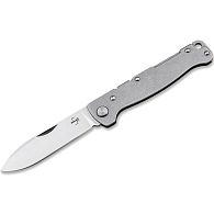 Нож Boker Plus Atlas Backlock Droppoint, купить, цена, Киев, Украина | Zabros