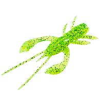Силікон FishUp Real Craw, 2,00", 5,08 см, 7 шт, #026: купити, ціна, Київ, Україна | Zabros