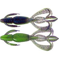 Силикон Keitech Crazy Flapper, 2,00", 5,08 см, 8 шт, PAL#06: купить, цена, Киев, Украина | Zabros Силикон Keitech Crazy Flapper, 2,00", 5,08 см, 8 шт, PAL#06: купить, цена, Киев, Украина | Zabros