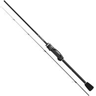 Спиннинг Graphiteleader 23 Corto UX, 23GCORUS-742L-T, 2,24 м, 0,8-10 г, купить, цена, Киев, Украина | Zabros