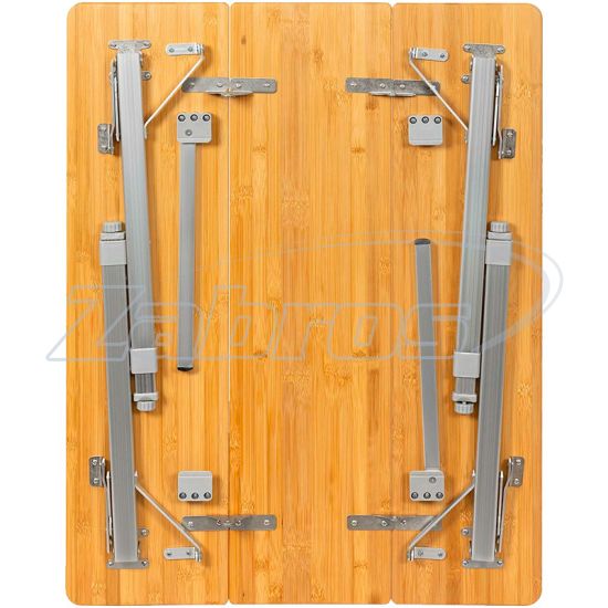 Цена Skif Outdoor Tropic