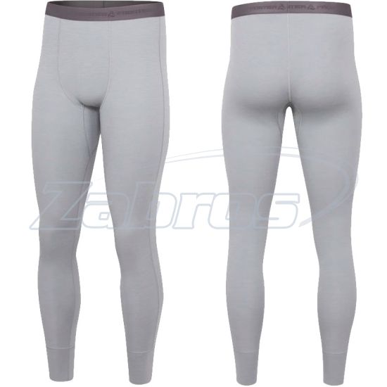 Фотография Frontier Juniper, XXXL, Stone