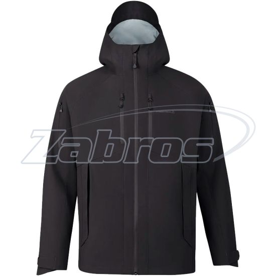 Фото Frontier Alpha, XXL, Graphite