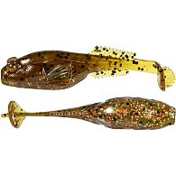 Силікон Z-Man TRD Gobyz, 2,40", 6,1 см, 6 шт, Canada Craw: купити, ціна, Київ, Україна | Zabros Силікон Z-Man TRD Gobyz, 2,40", 6,1 см, 6 шт, Canada Craw: купити, ціна, Київ, Україна | Zabros