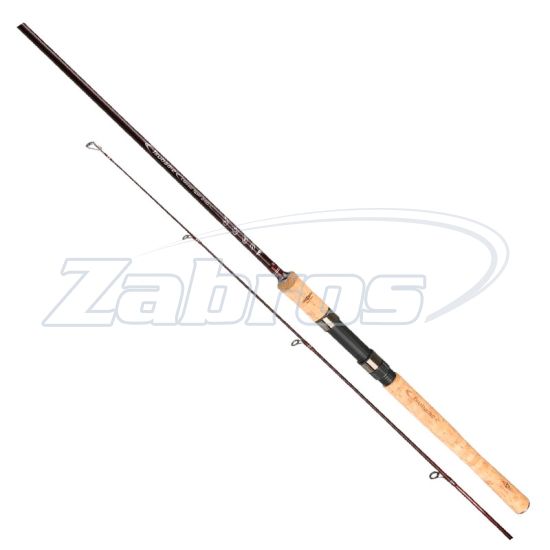 Фото Mikado Tsubame MH Spin, WAA207-240, 2,4 м, 10-30 г