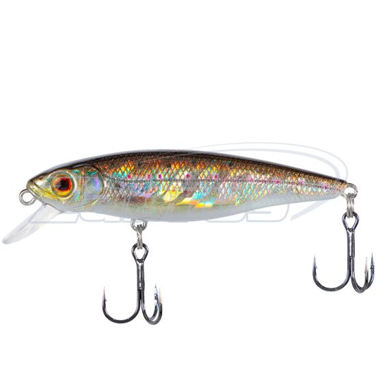 Фото Select Hamster 75SP, 7,5 см, 10,4 г, 1 м, S47 Фото Select Hamster 75SP, 7,5 см, 10,4 г, 1 м, S47