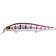 Воблер Megabass Ito Shiner 115SP, 11,5 см, 14 г, 2 м, GG Cold Bolt, купити, ціни в Києві та Україні, інтернет-магазин | Zabros