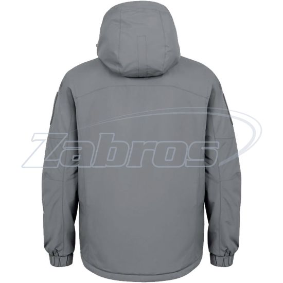 Малюнок Frontier Helarctos Mk 2, XXXL, Gray