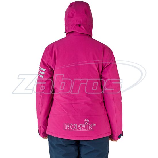 Малюнок Norfin Nordic, 542104-XL, Purple