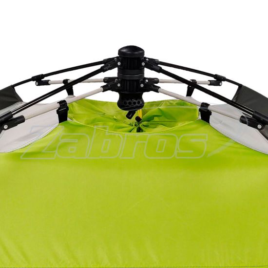 Фото Norfin Trout 5, NF-10410