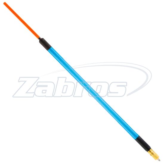 Фото Trabucco HT Blue Insert Waggler 30, 010-45-350, 5 г Фото Trabucco HT Blue Insert Waggler 30, 010-45-350, 5 г