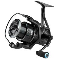 Катушка Brain Storm, 4000, купить, цена, Киев, Украина | Zabros