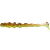 Силикон Select Fetish, 4,00", 10,15 см, 5 шт, 242: купить, цена, Киев, Украина | Zabros