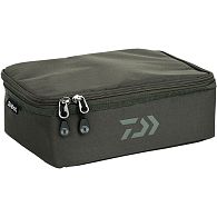 Сумка Daiwa Infinity System Accessory Pouch, 18850-050, 25x20x10 см, купити, ціни в Києві та Україні, інтернет-магазин | Zabros