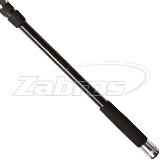 Ціна Dam Spezi Stick Telecarp, 2435360, 3,6 м, 2,75 lbs