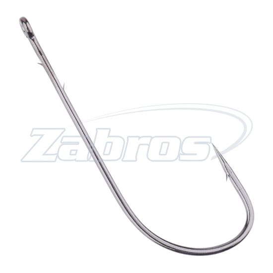 Фото Select JH-30, 5, 7 шт, Black