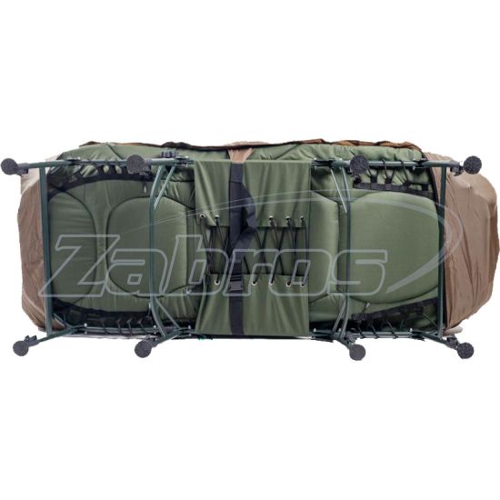 Ranger BED 87 Sleep System, RA5503, Украина