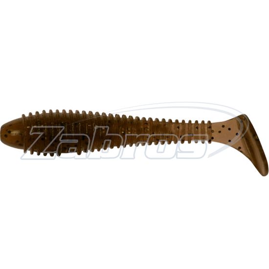 Фото Select Fatfish, 3,00", 7,6 см, 6 шт, 102 Фото Select Fatfish, 3,00", 7,6 см, 6 шт, 102