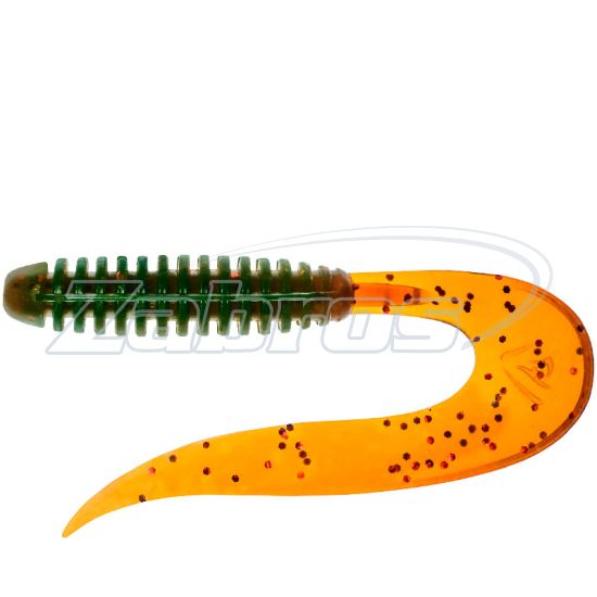 Фото Select Freek, 5,50", 14 см, 3 шт, 085 Фото Select Freek, 5,50", 14 см, 3 шт, 085