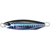 Пилькер DUO Drag Metal Cast, 30 г, 5,6 см, PHH0568: купить, цена, Киев, Украина | Zabros