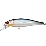 Воблер Lucky Craft Pointer 65SP, 6,5 см, 5 г, 1 м, PT65-183PTHFSD, купити, ціна, Київ, Україна | Zabros