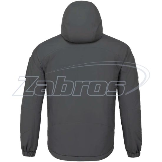 Картинка Frontier Helarctos, M, Graphite