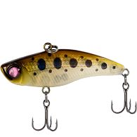 Воблер X-Fish Vibboy 50S, 5 см, 7,5 г, 081, купити, ціна, Київ, Україна | Zabros