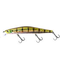 Воблер ZipBaits Orbit 110SP, 11 см, 16,5 г, 1,2 м, 509, купить, цены в Киеве и Украине, интернет-магазин | Zabros